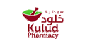 kulud Logo