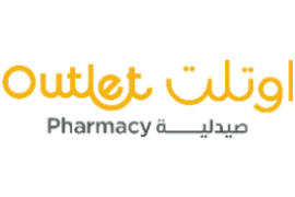 outlet-ksa-logo