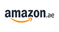 Amazon Logo