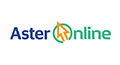 buy online aster online