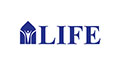 buy online life pharmacy